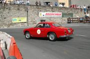 Bergamo Historic GP (2011) (88/245)